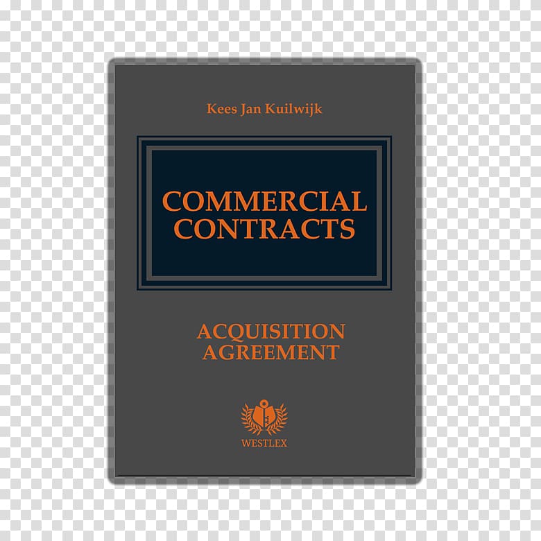 Contract management Management contract Negotiation Model Commercial Contracts, party transparent background PNG clipart