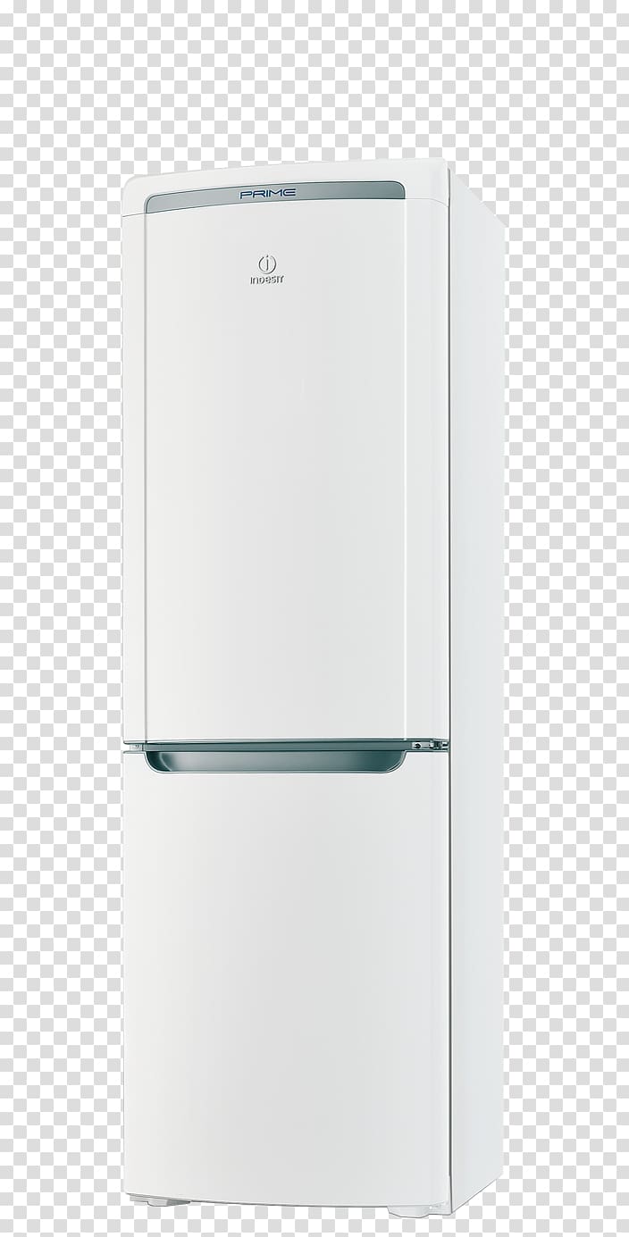 Refrigerator transparent background PNG clipart