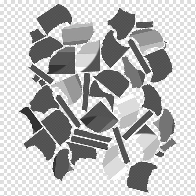 Sketchfab White Angle, failure transparent background PNG clipart