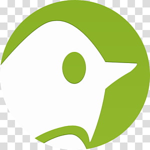 Leaf Line , Leaf transparent background PNG clipart thumbnail