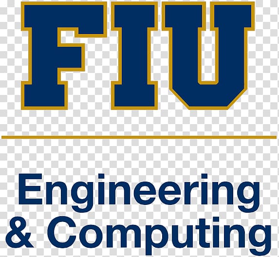 FIU College of Engineering and Computing FIU Panthers men\'s basketball Florida International University Ira A. Fulton Schools of Engineering Biomedical engineering, others transparent background PNG clipart