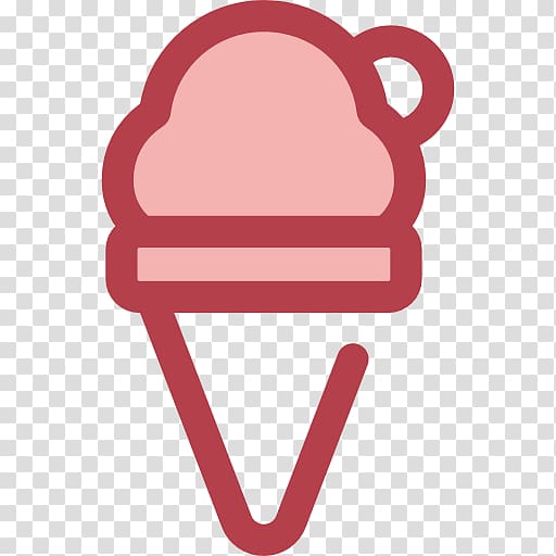 Ice cream Birthday cake Computer Icons Punch Bakery, ice cream transparent background PNG clipart