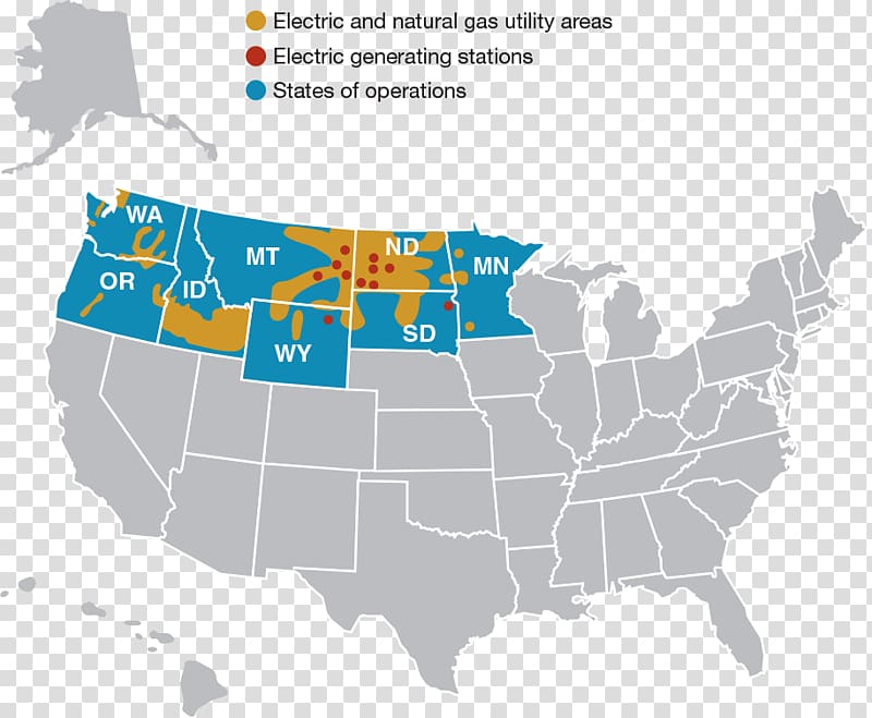 United States Map Location Information, united states transparent background PNG clipart