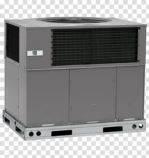 Furnace Air conditioning Seasonal energy efficiency ratio Packaged terminal air conditioner International Comfort Products Corporation, others transparent background PNG clipart