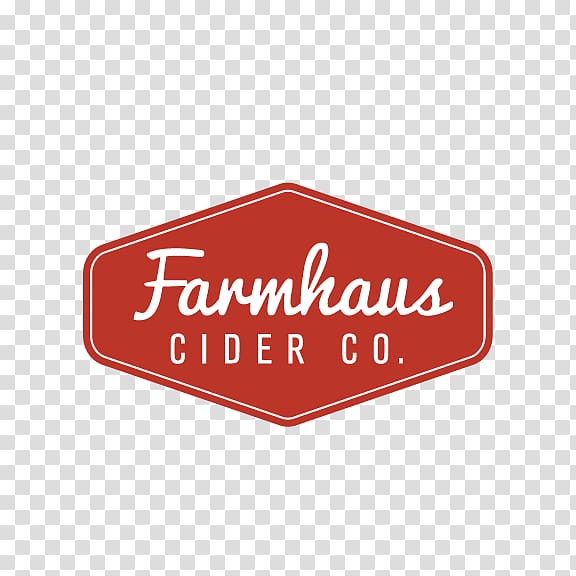 Farmhaus Cider Co. Beer Apfelwein Brewery, beer transparent background PNG clipart