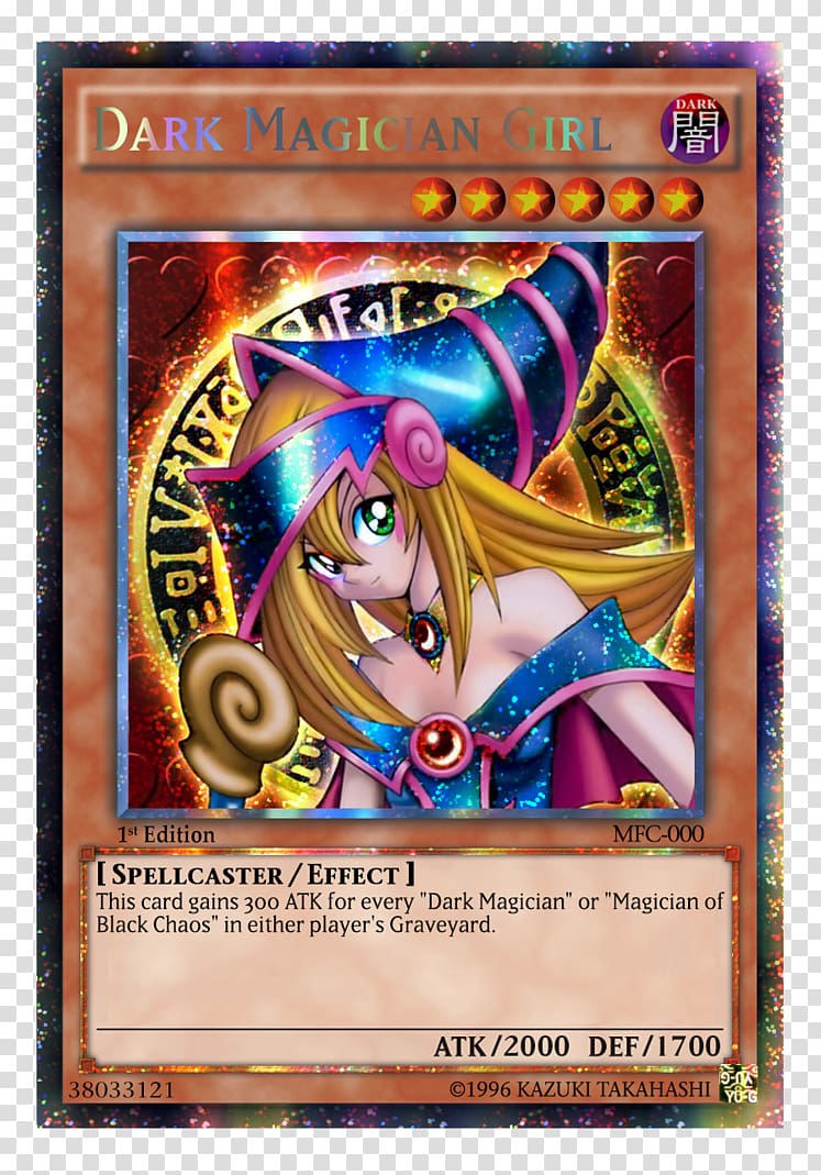 Yu-Gi-Oh! Trading Card Game Yugi Mutou Yu-Gi-Oh! The Sacred Cards Magician,  others transparent background PNG clipart | HiClipart