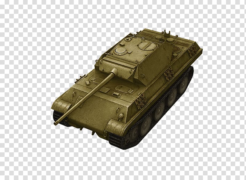 World of Tanks Blitz T14 Heavy Tank United States, Tank transparent background PNG clipart