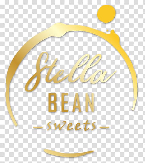 Stella Bean Sweets Cafe Tea Coffee Bakery, others transparent background PNG clipart