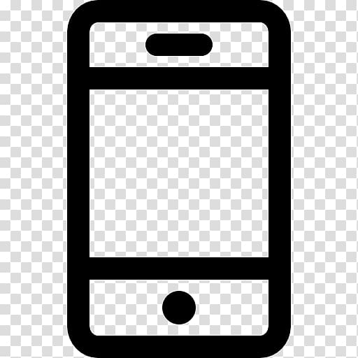 iPhone Telephone Cellular network Smartphone Symbol, Iphone transparent background PNG clipart