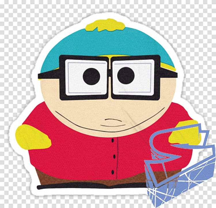 Eric Cartman Stan Marsh Kenny McCormick Butters Stotch Kyle Broflovski, south park scenery transparent background PNG clipart