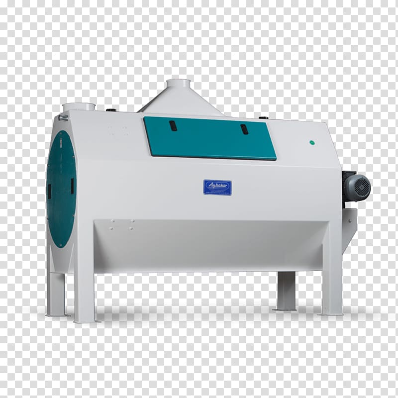 Srirama Industries Machine Gristmill Industry, sieve transparent background PNG clipart