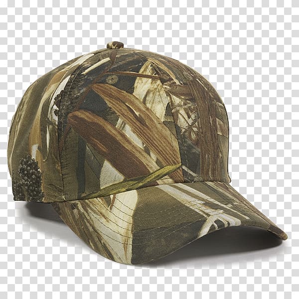 Baseball cap Boonie hat Camouflage, green mounatin boys flag transparent background PNG clipart