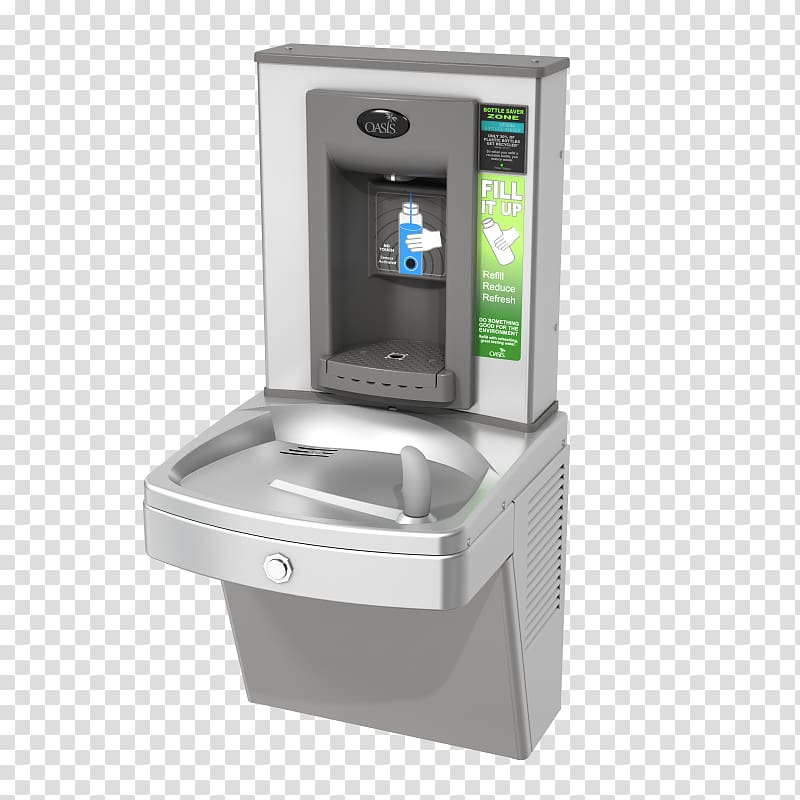 Drinking Fountains Water cooler Bottle Drinking water, bottle transparent background PNG clipart