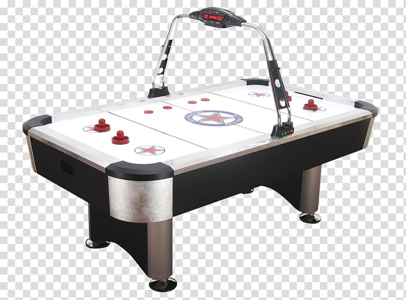 Air Hockey Table hockey games Hockey puck, hockey transparent background PNG clipart