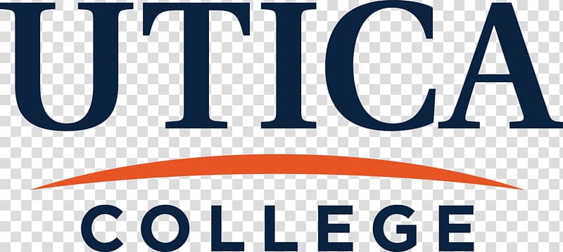 Utica College Master's Degree University Higher education, Utica College transparent background PNG clipart