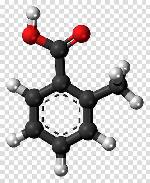Acid 4-Nitroaniline Chemical compound Organic compound Niacin, Ptoluic Acid transparent background PNG clipart