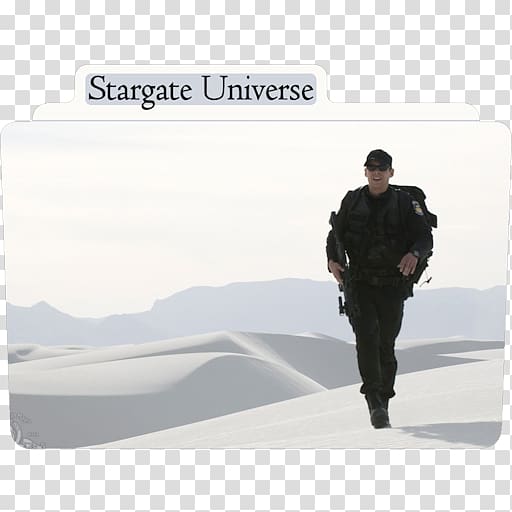 The Moments That Made Me St. George Regional Airport Brand Destiny Crew Love, Stargate transparent background PNG clipart