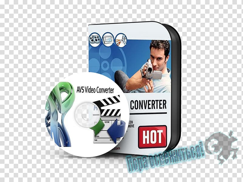 AVS Video Converter Multimedia Any Video Converter Video editing software, AVS Video Editor transparent background PNG clipart