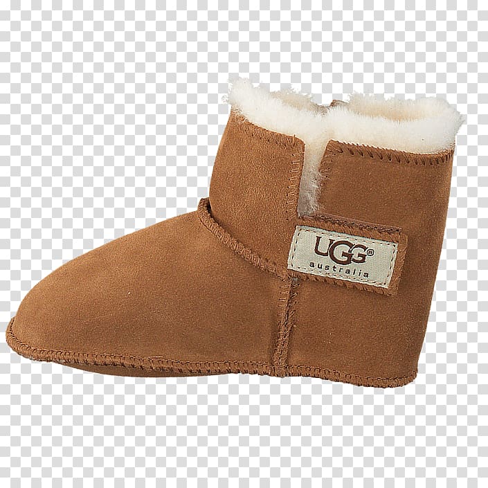 Угги прозрачные. UGGS пантера.