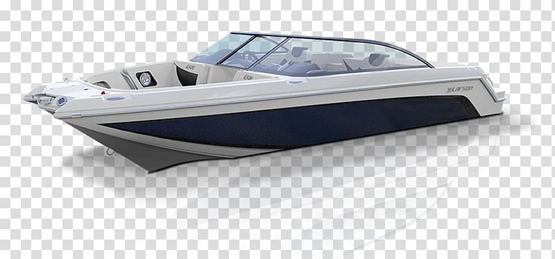 Yacht Boat Walsten Marine Vehicle Watercraft, Boat Dealer transparent background PNG clipart