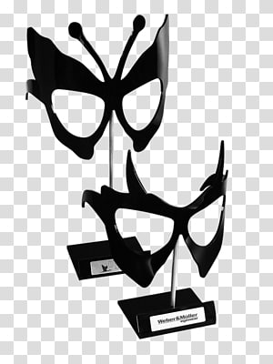 Line Font, design transparent background PNG clipart thumbnail