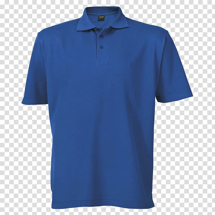 T-shirt Polo shirt Nike Jersey Sleeve, T-shirt transparent background ...