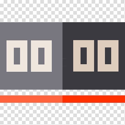 Sport Computer Icons Scoreboard, scoreboard transparent background PNG clipart