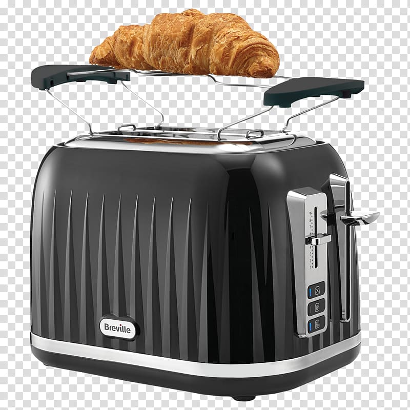 Breville Breville toaster vtt713x 2.46 kg Pie iron Breville Breville toaster vtt713x 2.46 kg, kitchen essentials transparent background PNG clipart