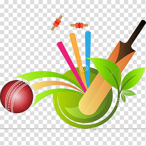Big Bash League Indian Premier League Cricket Balls Sports league, cricket transparent background PNG clipart