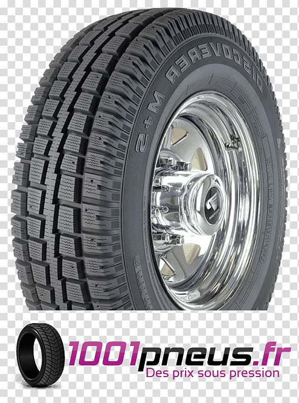 Car Sport utility vehicle Snow tire Off-road vehicle, car transparent background PNG clipart