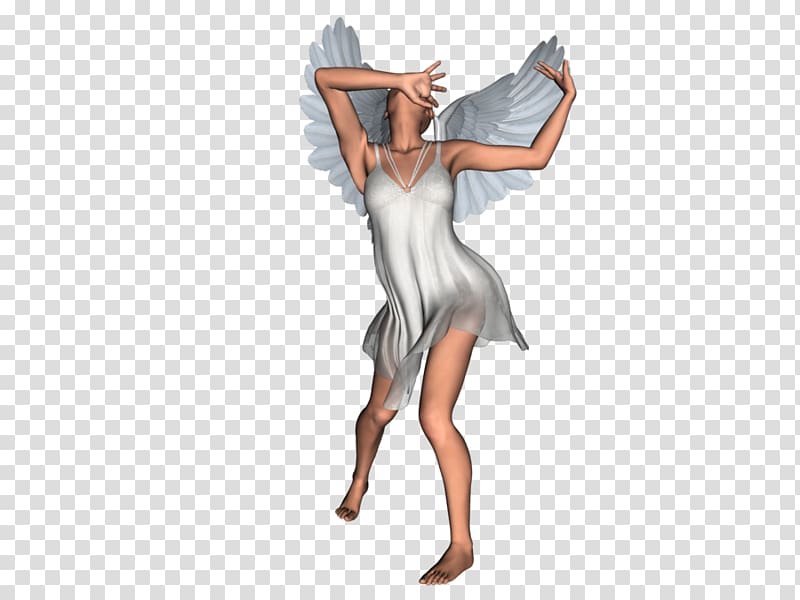 Angel , angel transparent background PNG clipart