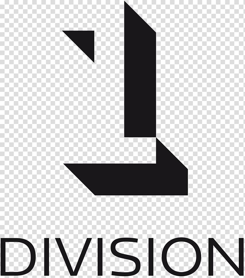 Danish 2nd Division Danish Superliga 2016–17 Danish 1st Division Lyngby Boldklub Silkeborg IF, others transparent background PNG clipart