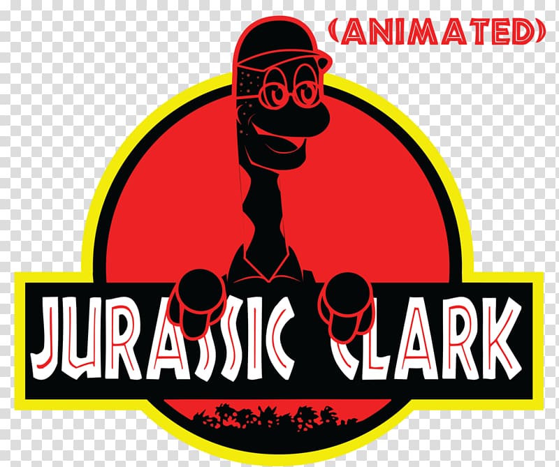 Jurassic Park III: Park Builder Jurassic Park: The Game Universal YouTube, youtube transparent background PNG clipart