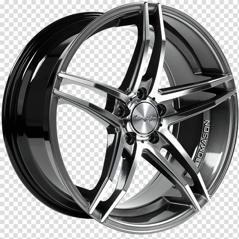 Tomason Rim ET Car Opel, axe transparent background PNG clipart