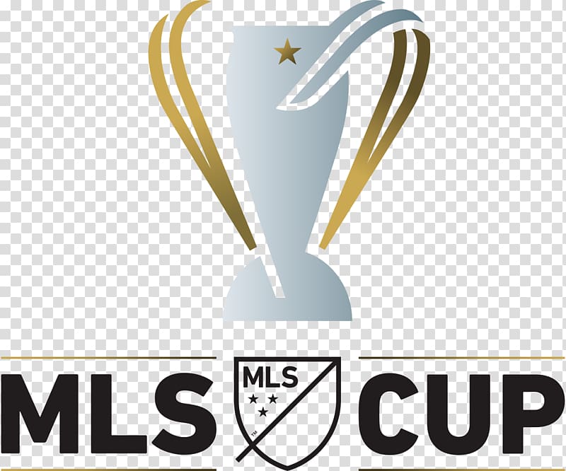 MLS Cup 2016 MLS Cup 2017 2018 Major League Soccer season Seattle Sounders FC Toronto FC, penalty transparent background PNG clipart