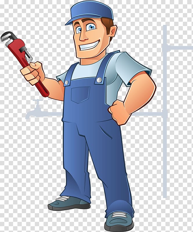 Electrician Electrical engineering Electricity, room background transparent background PNG clipart