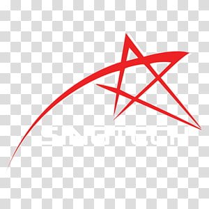 Line Point Angle , line transparent background PNG clipart thumbnail