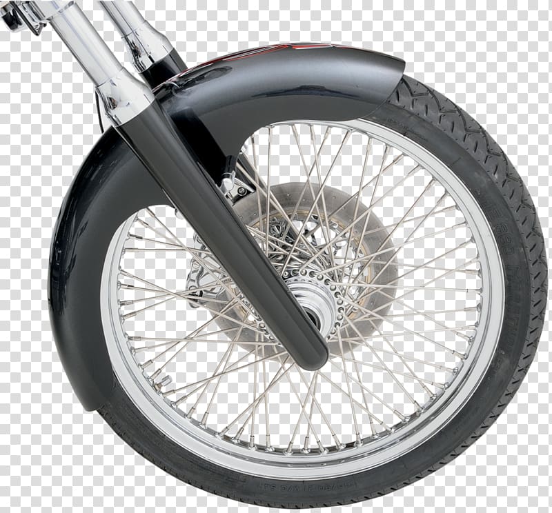 Bicycle Wheels Bicycle Tires Spoke Bicycle Saddles, motorcycle transparent background PNG clipart