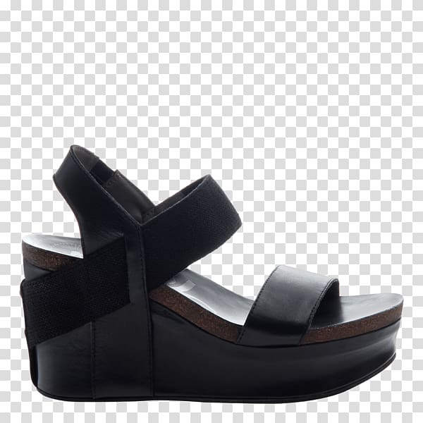 OTBT Women\'s Bushnell Suede Shoe Product Sandal, Aldo Wedges Shoes for Women transparent background PNG clipart