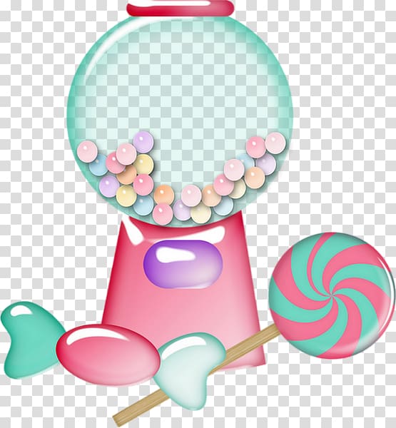 Featured image of post Transparent Clipart Empty Gumball Machine Clipart Print out gum ball machine coloring pages printable coloring