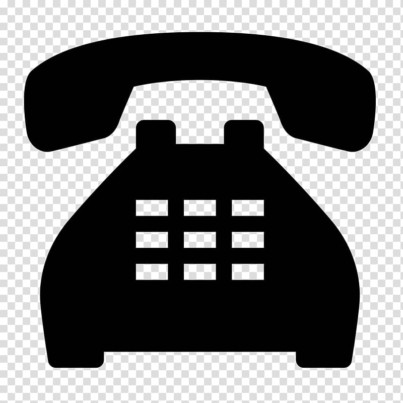 Telephone call Ringing Computer Icons iPhone, telephone transparent background PNG clipart