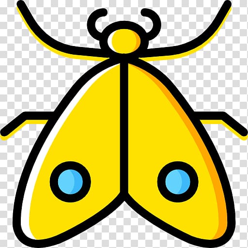 Butterfly Beetle Pterygota Pest Control, butterfly transparent background PNG clipart