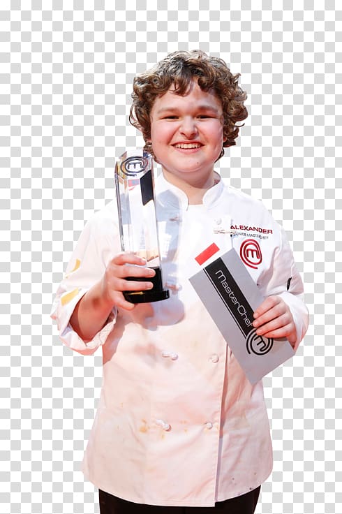 MasterChef Junior U.S Season 1 MasterChef Junior, Season 2 MasterChef Junior, Season 4 , top chef cooking games transparent background PNG clipart