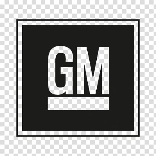 General Motors Car Oldsmobile Chrysler Buick, General transparent background PNG clipart