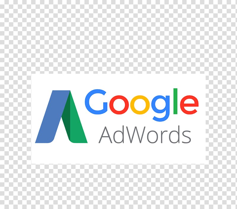 Google AdWords Online advertising Pay-per-click Search Engine Marketing, google transparent background PNG clipart