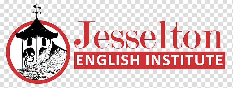 Jesselton College Logo Brand Font Product, english newspaper transparent background PNG clipart