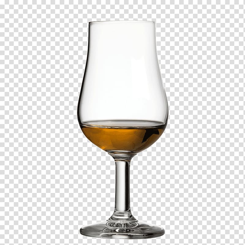 Beer Glasses Distilled beverage Snifter Champagne glass, glass samples transparent background PNG clipart