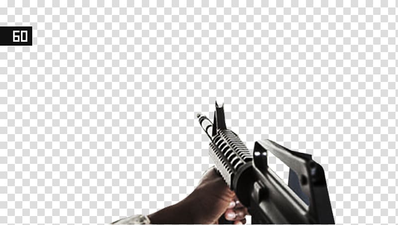 FreeSync Asus Advanced Micro Devices Firearm Product design, Six Shooter transparent background PNG clipart