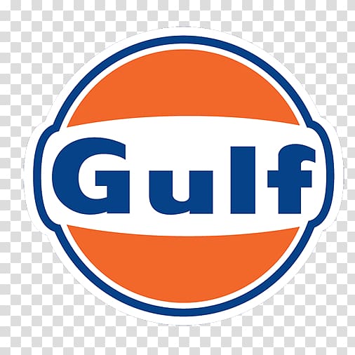 Gulf Oil Petroleum Logo Gasoline, others transparent background PNG clipart