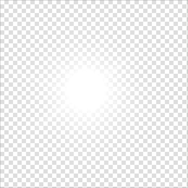 sunlight effect transparent background PNG clipart